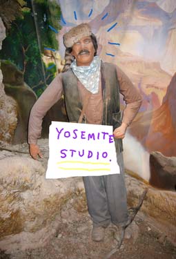 yosemite-studio.jpg