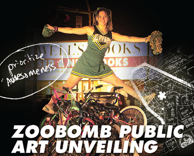 zoobomb2009.jpg