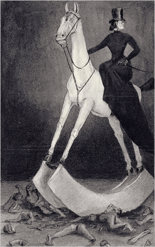 woman riding horse.JPG